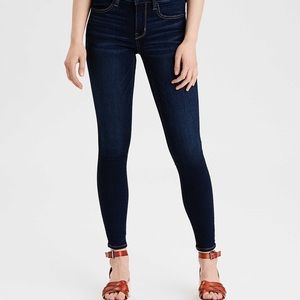 AE Ne(x)t Level Jegging